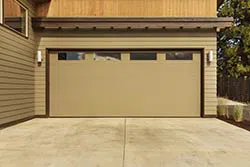 Trust Garage Door Snellville, GA 770-282-3572 - about-side
