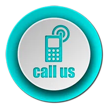 Trust Garage Door Snellville, GA 770-282-3572