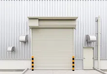 Trust Garage Door Snellville, GA 770-282-3572 - commercial-sidebar