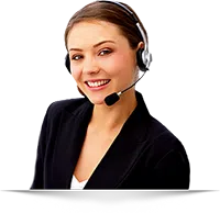 Trust Garage Door Snellville, GA 770-282-3572 - contact-girl