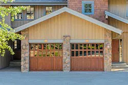 Trust Garage Door Snellville, GA 770-282-3572 - custom-side