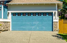 Trust Garage Door Snellville, GA 770-282-3572 - custom-sidebar