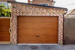 Trust Garage Door Snellville, GA 770-282-3572 - garage-side