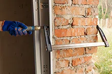 Trust Garage Door Snellville, GA 770-282-3572 - installation-sidebar