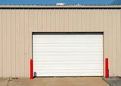 Trust Garage Door Snellville, GA 770-282-3572 - overhead-side