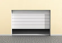 Trust Garage Door Snellville, GA 770-282-3572 - overhead-sidebar-1