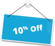 Trust Garage Door Snellville, GA 770-282-3572 - special-discounts-sidebar