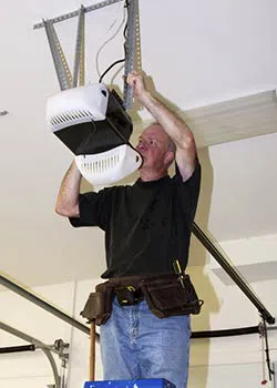 Trust Garage Door Snellville, GA 770-282-3572 Trust Garage Door Snellville, GA 770-282-3572 - zip